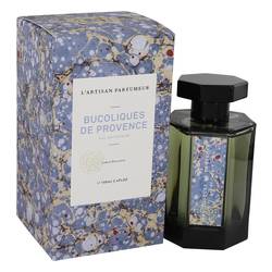 L'artisan Parfumeur Bucoliques De Provence EDP for Unisex