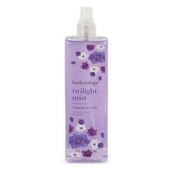 Bodycology Twilight Mist Fragrance Mist for Women (Tester)