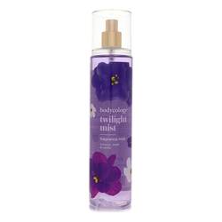 Bodycology Twilight Mist Fragrance Mist Spray for Women