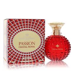 Marina De Bourbon Cristal Royal Passion EDP for Women