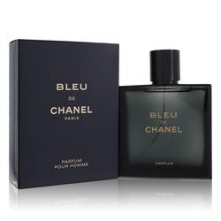 Bleu De Chanel Parfum Spray for Men