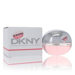 DKNY Be Delicious Fresh Blossom EDP for Women | Donna Karan