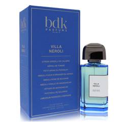 Bdk Villa Neroli EDP for Unisex | Bdk Parfums