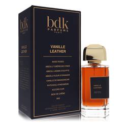 Bdk Vanille Leather EDP for Unisex | Bdk Parfums