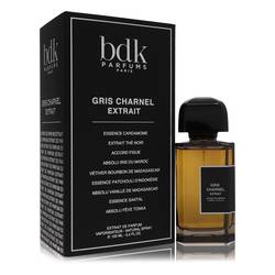 Bdk Gris Charnel Extrait De Parfum for Unisex | Bdk Parfums