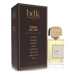 Bdk Creme De Cuir EDP for Unisex | Bdk Parfums