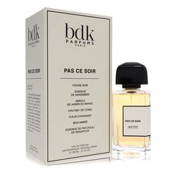 Bdk Pas Ce Soir EDP for Unisex | Bdk Parfums