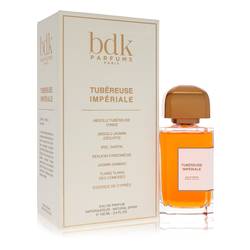 Bdk Tubereuse Imperiale EDP for Unisex | BDK Parfums