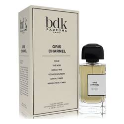 Bdk Gris Charnel EDP for Unisex | Bdk Parfums