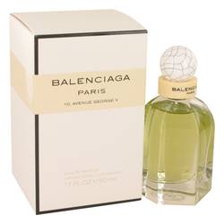 Balenciaga Paris EDP for Women