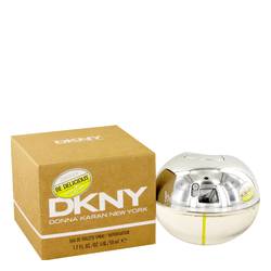 DKNY Be Delicious EDT for Women | Donna Karan