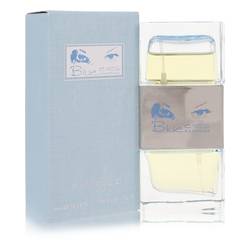 Rampage Blue Eyes EDT for Women