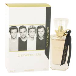 One Direction Between Us EDP for Women