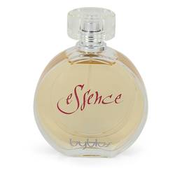 Byblos Essence EDP for Women (Tester)