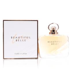 Estee Lauder Beautiful Belle Love EDP for Women (50ml / 100ml)