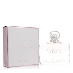 Estee Lauder Beautiful Magnolia EDP for Women