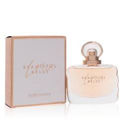 Estee Lauder Beautiful Belle Love EDP for Women (50ml / 100ml)