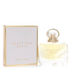 Estee Lauder Beautiful Belle EDP for Women (100ml Ready Stock)