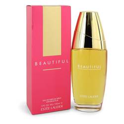 Estee Lauder Beautiful EDP for Women (15ml / 30ml / 75ml / 150ml)