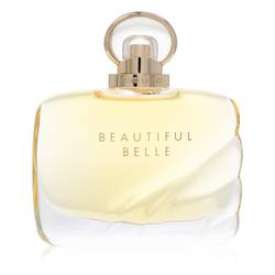 Estee Lauder Beautiful Belle EDP for Women (Tester)