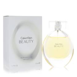 Calvin Klein Beauty EDP for Women (30ml / 50ml / 100ml)