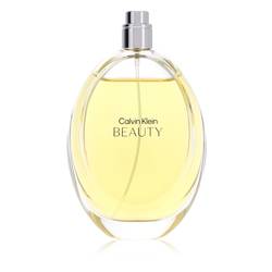 CK Beauty EDP for Women (Tester) | Calvin Klein