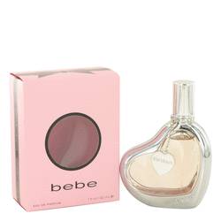 Bebe EDP for Women