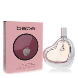 Bebe EDP for Women (30ml / 100ml)