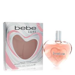 Bebe Luxe EDP for Women