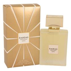 Bebe Nouveau Chic EDP for Women