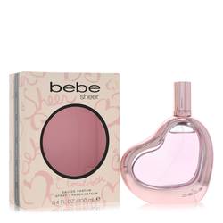 Bebe Sheer EDP for Women (50ml / 100ml)