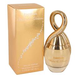 Bebe Wishes & Dreams EDP for Women