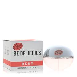 DKNY Be Delicious Fresh Blossom EDP for Women | Donna Karan