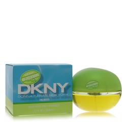 DKNY Be Delicious Lime Mojito EDT for Women | Donna Karan