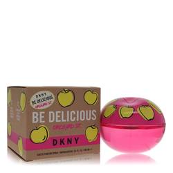 DKNY Be Delicious Orchard Street EDP for Women | Donna Karan