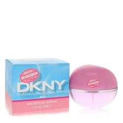 DKNY Be Delicious Pool Party Mai Tai EDT for Women | Donna Karan
