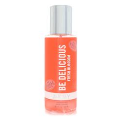 DKNY Be Delicious Fresh Blossom Fragrance Mist | Donna Karan