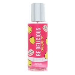 DKNY Be Delicious Orchard St Fragrance Mist for Women | Donna Karan