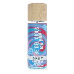 DKNY Be Delicious Ice Pop Berry Bliss Fragrance Mist for Women | Donna Karan