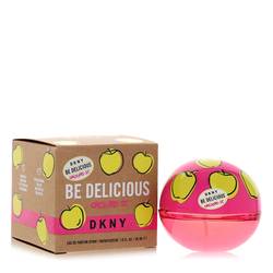 DKNY Be Delicious Orchard Street EDP for Women | Donna Karan