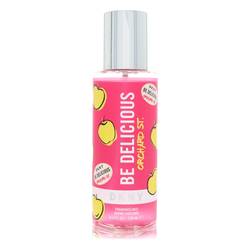 DKNY Be Delicious Orchard Street Fragrance Mist for Women | Donna Karan