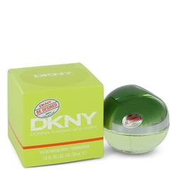 DKNY Be Desired EDP for Women | Donna Karan