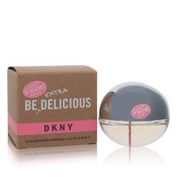 DKNY Be Extra Delicious EDP for Women | Donna Karan