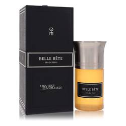 Liquides Imaginaires Belle Bete EDP for Women