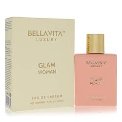 Bellavita Luxury Glam EDP for Women