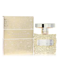 Bella Essence EDP for Women | Oscar De La Renta