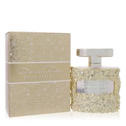 Bella Essence EDP for Women | Oscar De La Renta