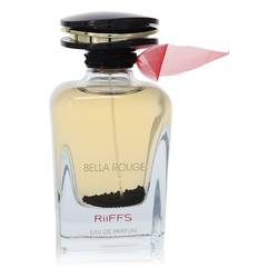 Bella Rouge EDP for Unisex (Unboxed) | Riiffs