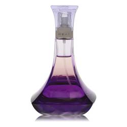 Beyonce Midnight Heat EDP for Women (Tester)