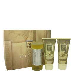 Bellagio Cologne Gift Set for Men